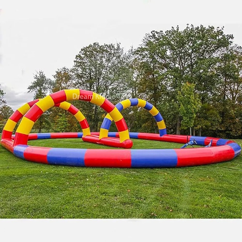 Aufblasbare Outdoor-Sportspiel – Party Games No Equipment Bewertung und Preis