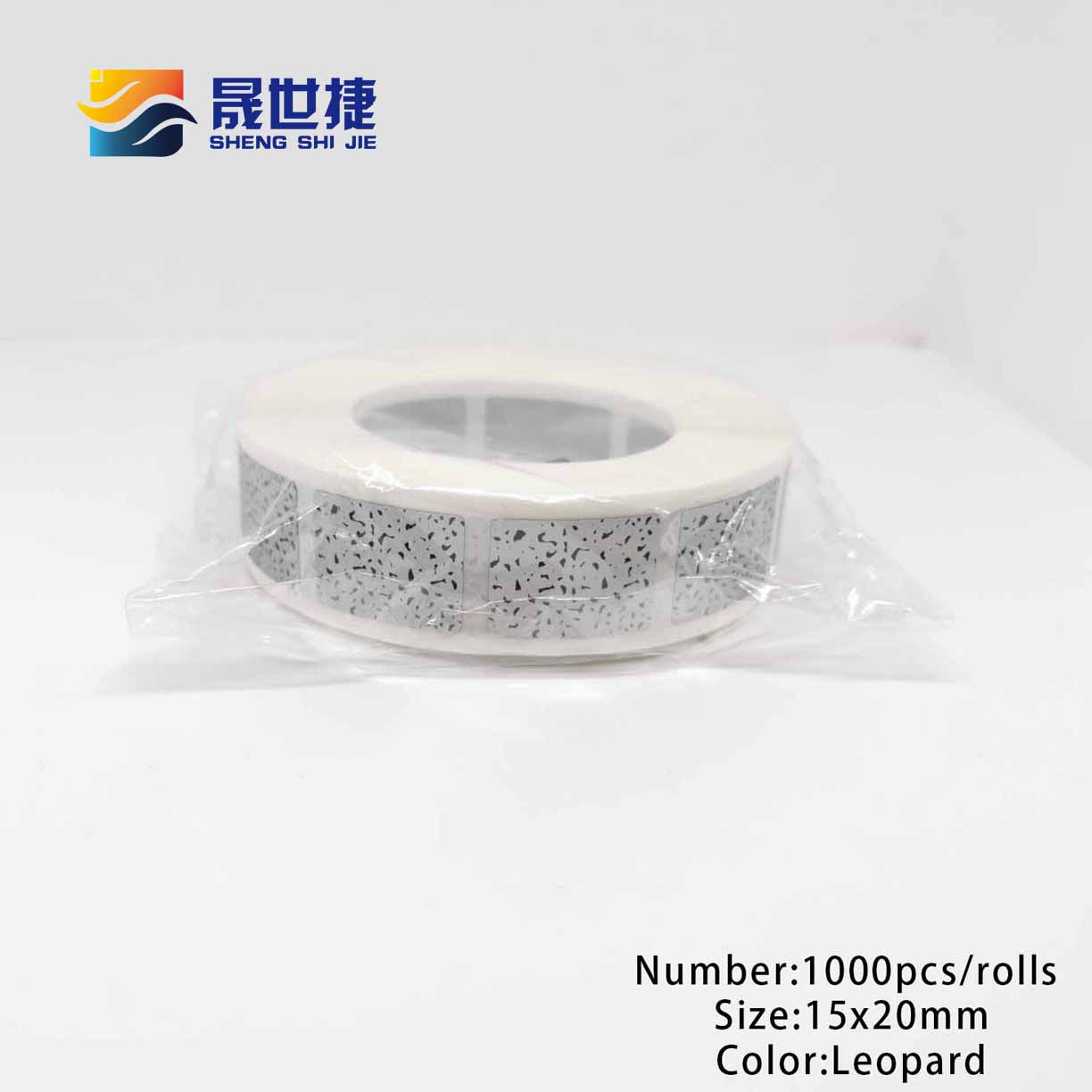 Shengshijie 15mm x 20mm 1000 s – Party Games Cards Bewertung und Preis