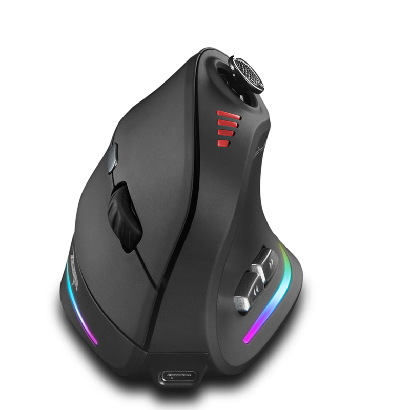 Jomaa RGB-Hintergrundbeleuchtu – Party Games Pc Bewertung und Preis