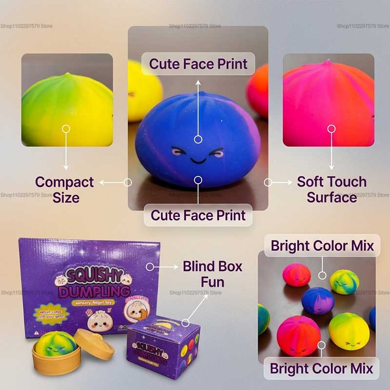 Neues Regenbogen-Spielzeug mit – Party Games Mini Bewertung und Preis