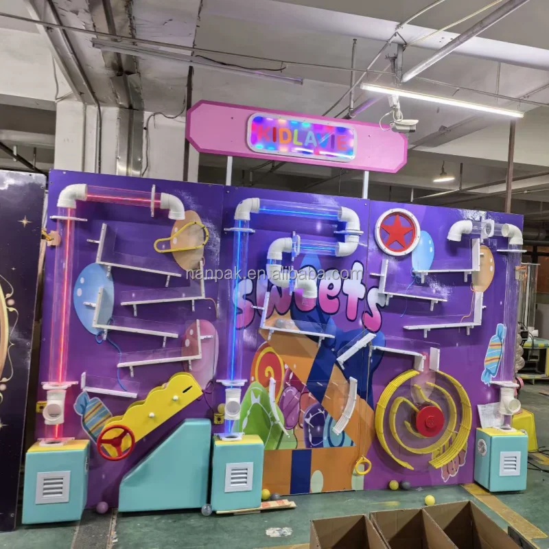 Rosa & Weißes Sensorisches Wan – Party Games No Equipment Bewertung und Preis
